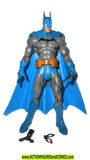 dc universe classics BATMAN 2006 super heroes 100%