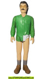 Reaction figures Breaking Bad WALTER WHITE underwear super7