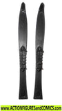 Gi joe BLIZZARD 1988 SKIS accessory weapon part