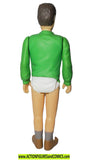 Reaction figures Breaking Bad WALTER WHITE underwear super7