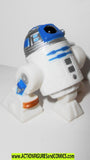 Copy of STAR WARS galactic heroes R2-D2 3 legs large