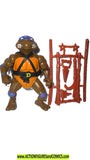 teenage mutant ninja turtles DONATELLO 1988 FULL soft (Copy)