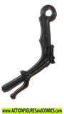 Gi joe ANNIHILATOR 1989 Handle accessory weapon part