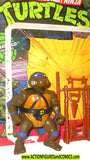 teenage mutant ninja turtles DONATELLO 1988 FULL soft (Copy)