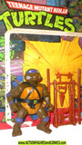 teenage mutant ninja turtles DONATELLO 1988 FULL soft (Copy)