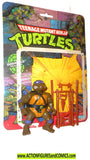 teenage mutant ninja turtles DONATELLO 1988 FULL soft (Copy)