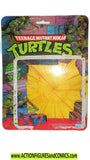 teenage mutant ninja turtles DONATELLO 1988 FULL soft (Copy)