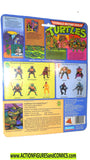 teenage mutant ninja turtles DONATELLO 1988 FULL soft (Copy)