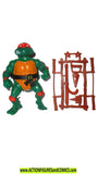 teenage mutant ninja turtles MICHAELANGELO 1988 FULL soft