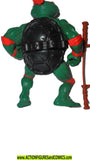 teenage mutant ninja turtles MICHAELANGELO 1988 FULL soft