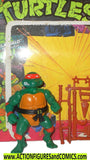 teenage mutant ninja turtles MICHAELANGELO 1988 FULL soft