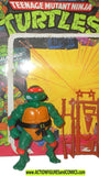 teenage mutant ninja turtles MICHAELANGELO 1988 FULL soft