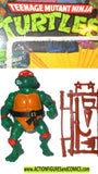 teenage mutant ninja turtles MICHAELANGELO 1988 FULL soft