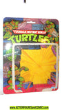 teenage mutant ninja turtles MICHAELANGELO 1988 FULL soft