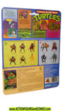 teenage mutant ninja turtles MICHAELANGELO 1988 FULL soft