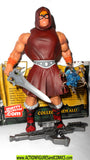 Masters of the Universe HE-MAN PRETERNIA classics 2010 motu