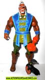 Masters of the Universe DEKKER classics 2012 he-man motu
