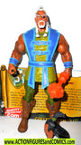 Masters of the Universe DEKKER classics 2012 he-man motu