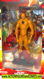 dc direct Best Buy PROFESSOR ZOOM Reverse Flash flashpoint dvd