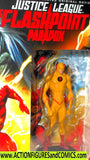 dc direct Best Buy PROFESSOR ZOOM Reverse Flash flashpoint dvd