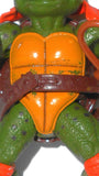 teenage mutant ninja turtles MICHAELANGELO movie star 1992