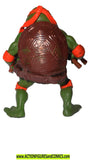 teenage mutant ninja turtles MICHAELANGELO movie star 1992