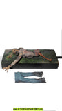 The Walking Dead BICYCLE GIRL Zombie mcfarlane 2012