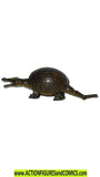 Masters of the Universe CROCOBITE meteorbs egg rock crocodile alligator he-man