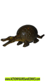 Masters of the Universe CROCOBITE meteorbs egg rock crocodile alligator he-man