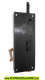 The Walking Dead BICYCLE GIRL Zombie mcfarlane 2012
