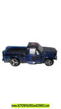 TRANSFORMERS RID 2003 IRONHIDE spychanger
