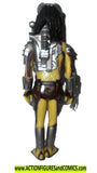 Predator movie MASKED ReAction figures funko toys action horror