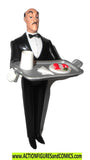 batman animated series ALFRED 1999 toys r us dc universe butler