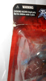 transformers TREADSHOT 2006 universe superion energon moc