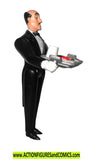 batman animated series ALFRED 1999 toys r us dc universe butler