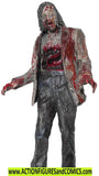 The Walking Dead AUTOPSY ZOMBIE series 3 2013 mcfarlane