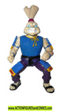 teenage mutant ninja turtles USAGI YOJIMBO 1989 bunny rabbit