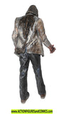 The Walking Dead AUTOPSY ZOMBIE series 3 2013 mcfarlane