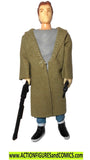Reaction figures Terminator KYLE REESE Michael biehn super 7