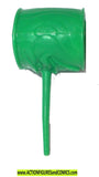 Super powers JOKER 1984 HAMMER batman weapon part dc