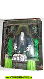 justice league unlimited SOLOMON GRUNDY dc universe mib moc