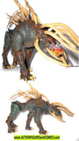 Aliens vs Predator Neca BEAST HOUND dog warrior 2010 animal