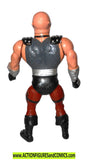 Masters of the Universe BLADE 1986 he-man movie 1987