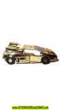 transformers SPARKPLUG universe goldbug bumblebee
