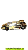 transformers SPARKPLUG universe goldbug bumblebee