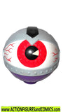 teenage mutant ninja turtles TECHNODROME EYE weapon part