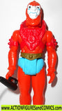 Masters of the Universe BEAST MAN 2015 ReAction super7