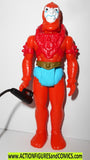 Masters of the Universe BEAST MAN 2015 ReAction super7