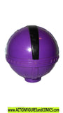 teenage mutant ninja turtles TECHNODROME EYE weapon part