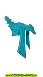 teenage mutant ninja turtles HOTHEAD Helmet weapon part